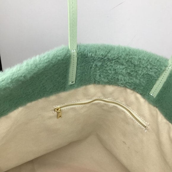 MIUMIU Tote Bag - Picture 3 of 8